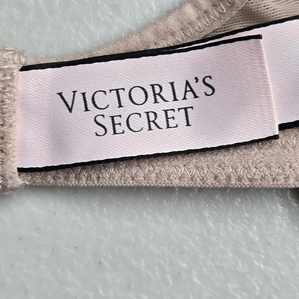Victorias Secret sku 17053